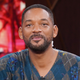 Illustration for article titled Will Smith Reveals Extramarital Relationship With Younger ‘Gemini Man’ Co-Star